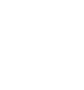 Zhejiang Aojia Automobile Parts Manufacturing Co.、Ltd。