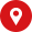 Zhejiang Aojia Automobile Parts Manufacturing Co.、Ltd。