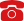 Zhejiang Aojia Automobile Parts Manufacturing Co.、Ltd。