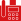 Zhejiang Aojia Automobile Parts Manufacturing Co.、Ltd。